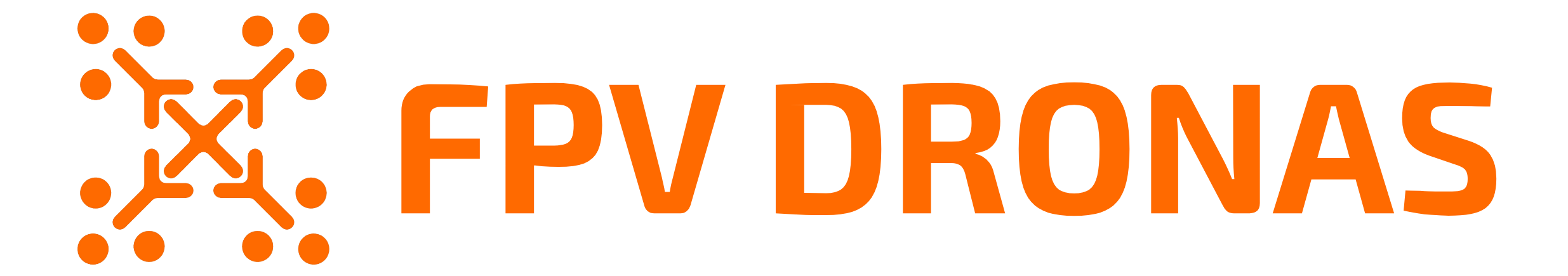 fpvdronas.lt